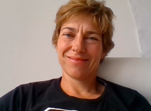 Image of Tijana Timotijevic