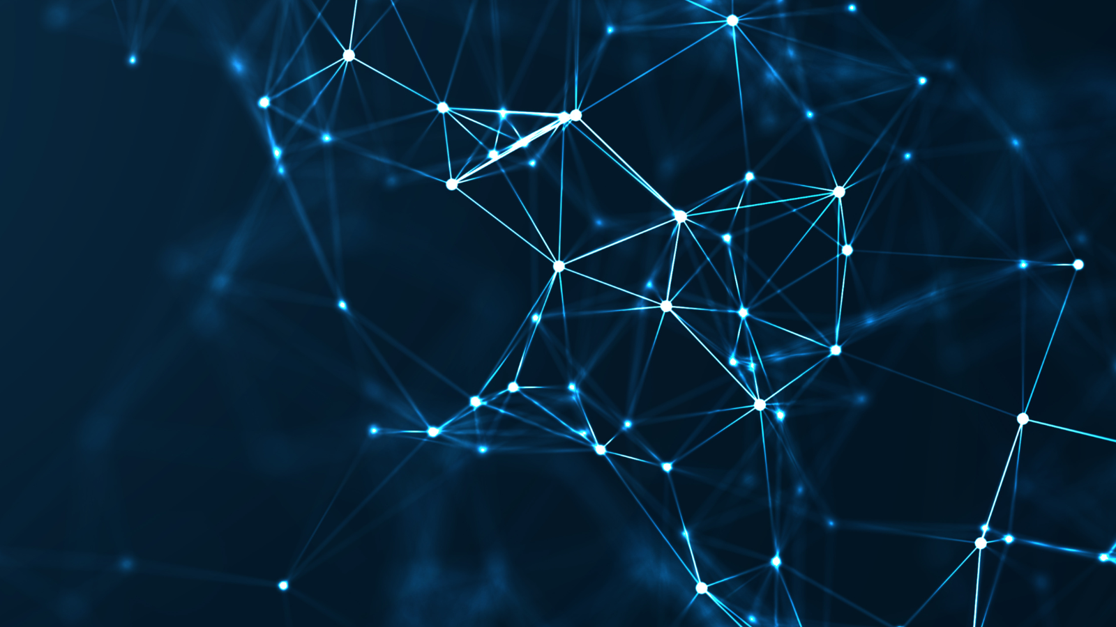 EECS Women Higher Education Network (WHEN)