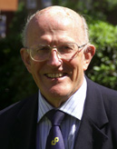 IET Electronics Letters Founded by Prof. Clarricoats of EECS celebrates its 50th Anniversary