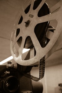 New QMUL app uses Twitter comments to give real-time film reviews