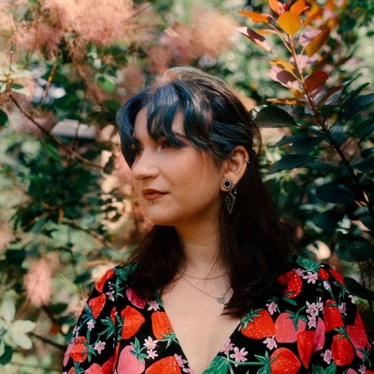 Sara Cardinale