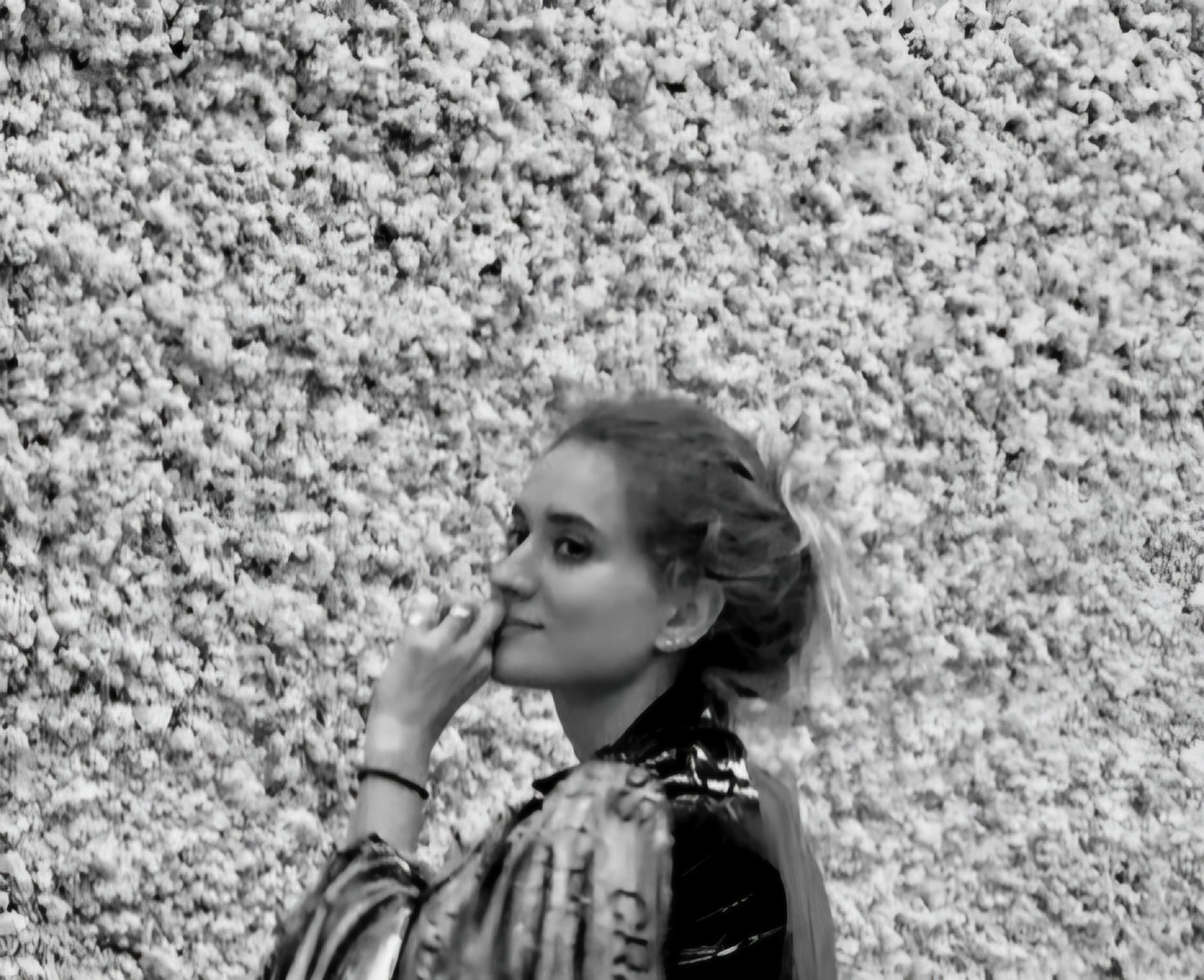 Maja Pavlovic
