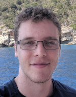 Paulo Rober