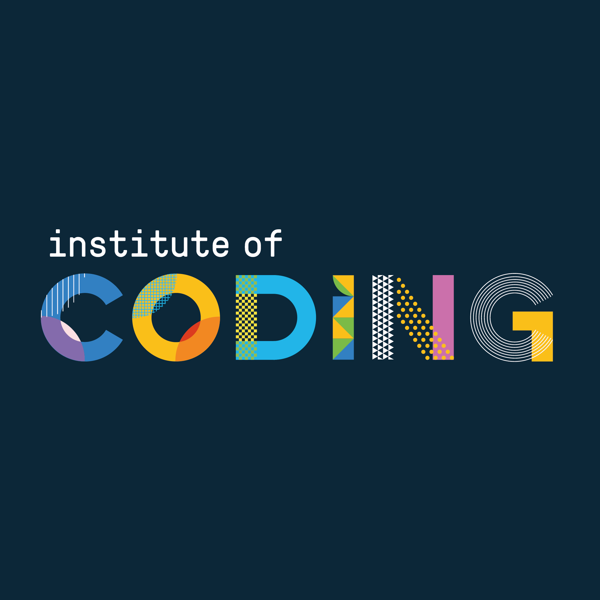 IoC logo