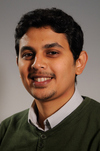 Akram