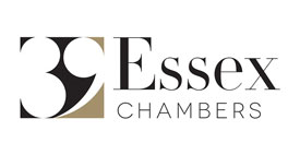 39 Essex Chambers