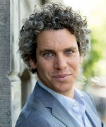 Benjamin van Rooij