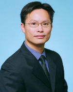 Wenwei Guan