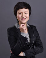 Hong Zhang