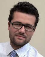 Kolja Raube