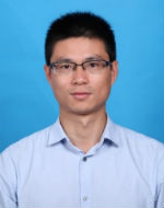 Yan Houfu