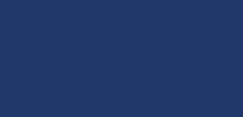 QM Dark Blue
