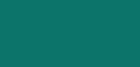 QM Dark Green