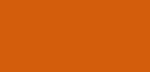 QM Dark Orange