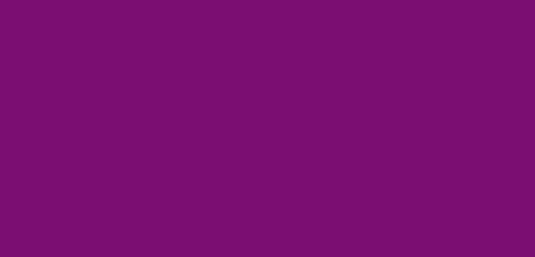QM Dark Purple