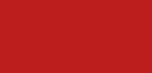 QM Dark Red