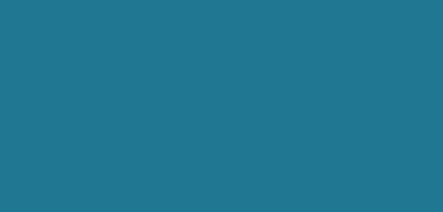 QM Dark Turquoise