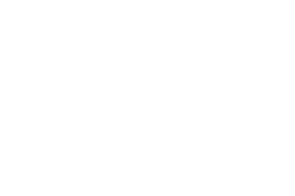 Website content
