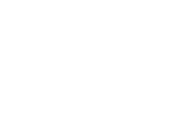 Accessibility Hub
