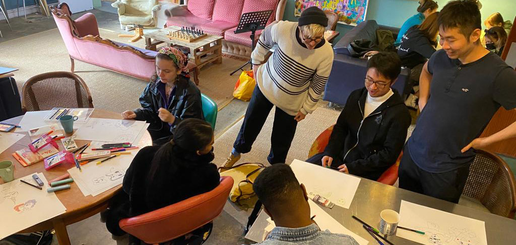 Chaplaincy_Creative Arts_Workshops-1