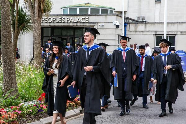 Alumni