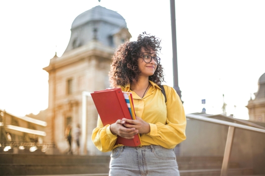Postdoctoral and Doctoral Opportunities