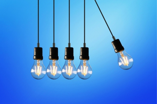 Research Impact and Engagement