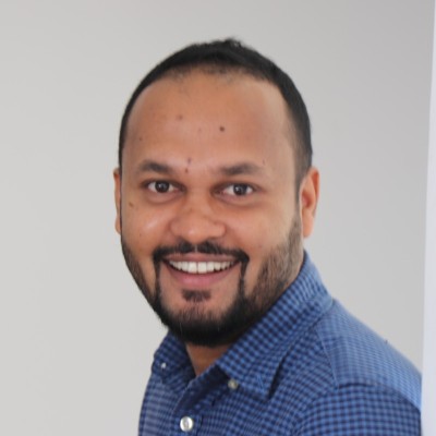Kanishka Ratnayake