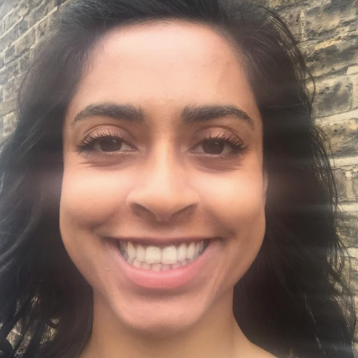 Rohini