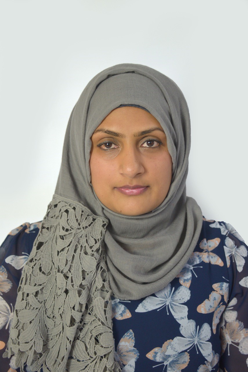 Safiya