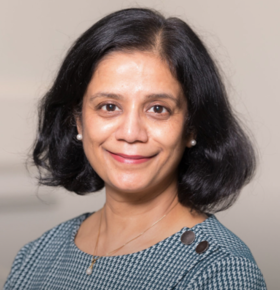 Sushma