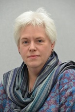 Anne