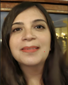 Amiirah
