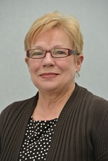 Kate