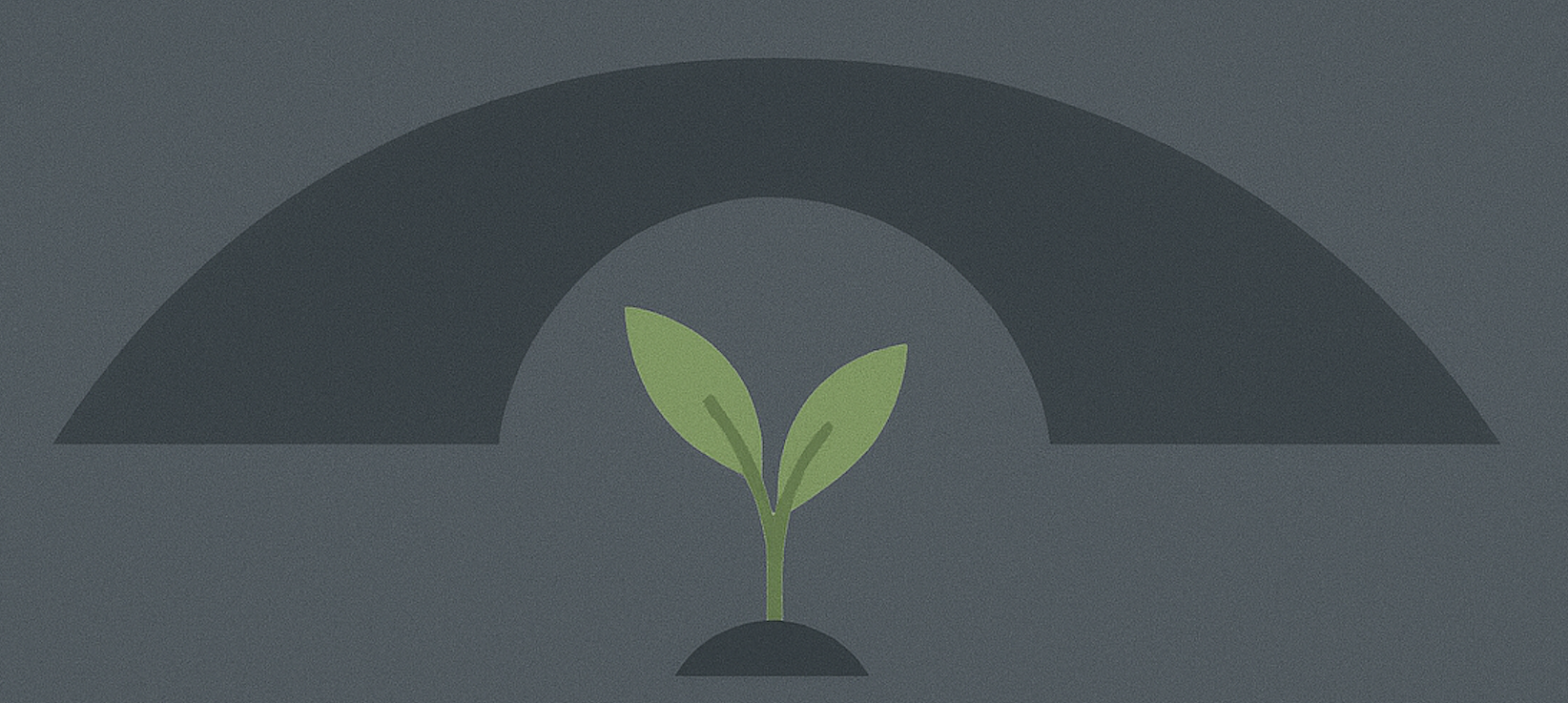 Pedagogies of possibility: Critical hope in uncertain times