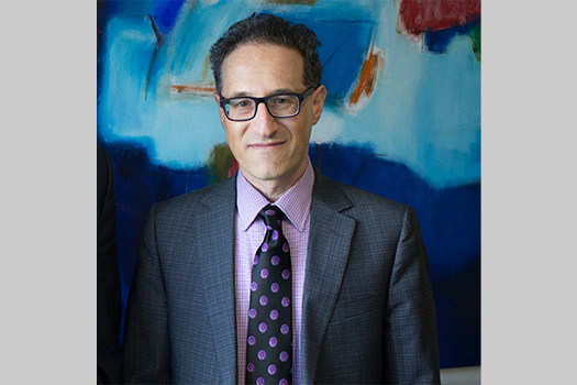  Professor Matthew Potolsky, University of Utah (USA)