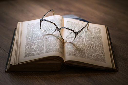 Research and Engagement