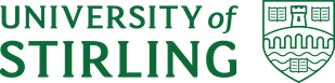 University of Stirling