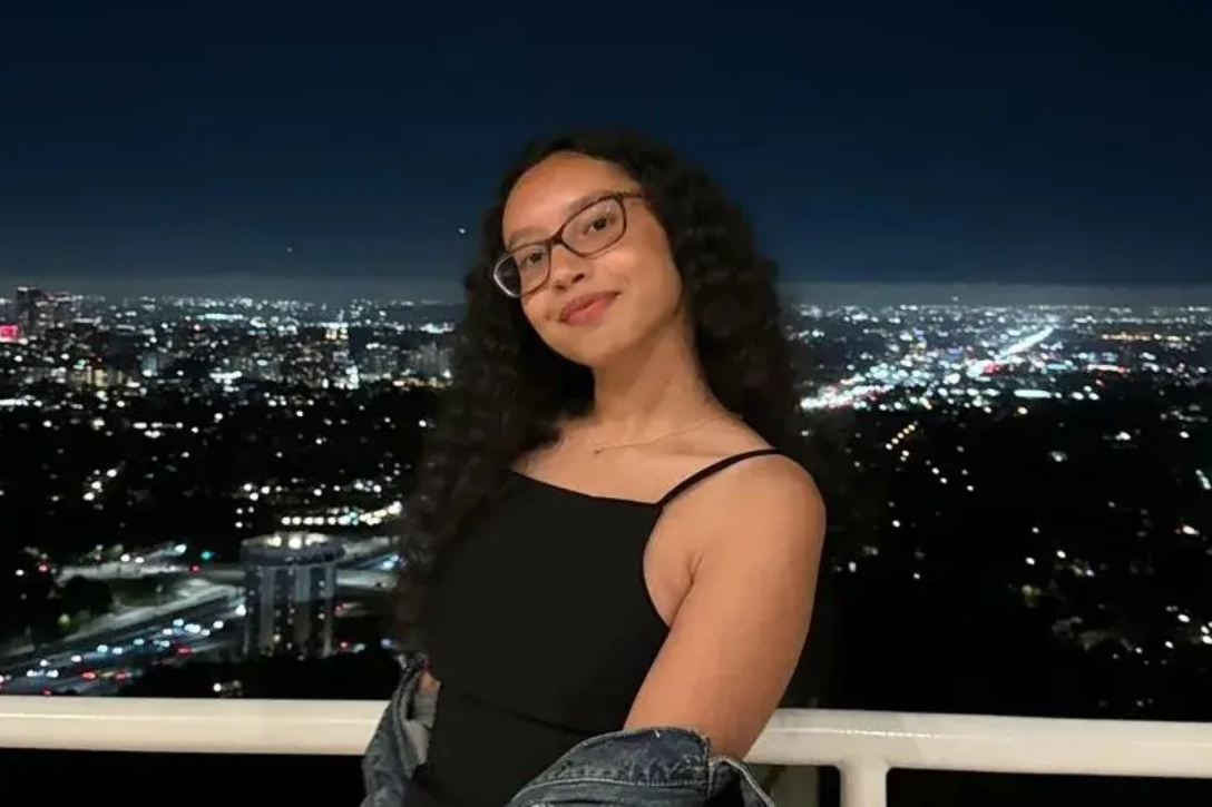 Sinead