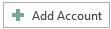 Add account in Outlook