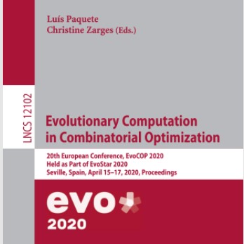Evolutionary-book -cover