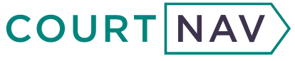 CourtNav logo