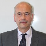 Nicholas Tsagourias