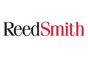 Reed Smith