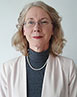 Professor Rachael Mulheron