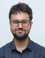 Atharva Sontakke