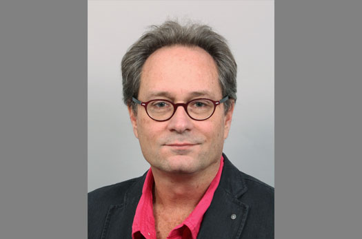 Hans Lindahl
