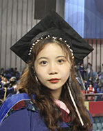 Yijia