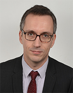 Hervé Ascensio