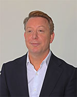 Dan Hyde